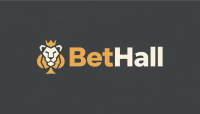 BetHall